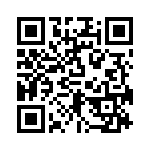 RN55E5970BBSL QRCode