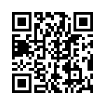 RN55E5972BRE6 QRCode