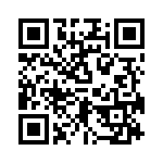 RN55E59R0BBSL QRCode