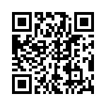 RN55E59R0BRE6 QRCode