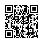 RN55E59R0DB14 QRCode