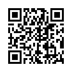 RN55E59R0DRSL QRCode