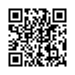 RN55E59R7BB14 QRCode