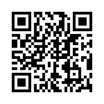 RN55E59R7BBSL QRCode