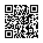 RN55E6040DB14 QRCode