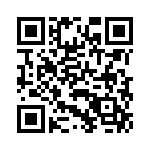 RN55E6041CRE6 QRCode