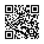 RN55E6041FB14 QRCode