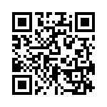 RN55E6041FBSL QRCode