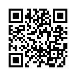 RN55E6041FRSL QRCode