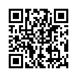 RN55E6042BR36 QRCode