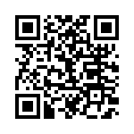 RN55E6042FB14 QRCode