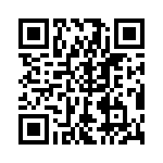 RN55E6042FBSL QRCode