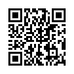 RN55E6043BRSL QRCode