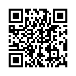 RN55E60R4DB14 QRCode