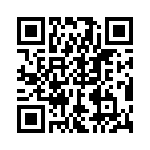 RN55E60R4DRSL QRCode