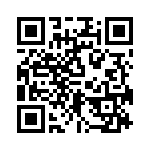 RN55E6120BRE6 QRCode