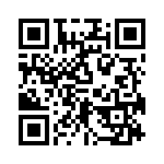 RN55E6121BR36 QRCode