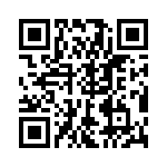 RN55E6121BRSL QRCode