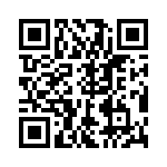 RN55E6190CBSL QRCode