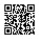 RN55E6190DR36 QRCode