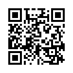 RN55E6190FR36 QRCode