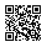 RN55E6191CRE6 QRCode