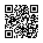 RN55E6192FRE6 QRCode