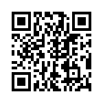 RN55E6193BRSL QRCode