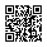 RN55E61R9BB14 QRCode