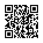 RN55E61R9BRE6 QRCode