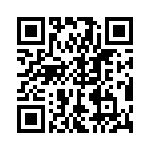 RN55E61R9FRE6 QRCode