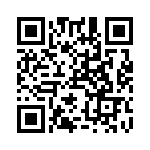 RN55E6232DB14 QRCode