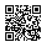 RN55E6261BBSL QRCode