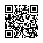 RN55E62R6BB14 QRCode