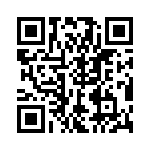 RN55E6303BR36 QRCode