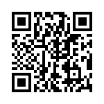 RN55E6342BRSL QRCode