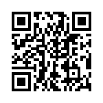 RN55E6343FB14 QRCode