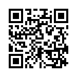 RN55E6343FRE6 QRCode