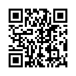 RN55E6490DRE6 QRCode