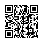 RN55E6490FBSL QRCode