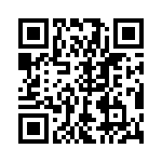 RN55E6491BRSL QRCode