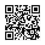 RN55E6491FBSL QRCode