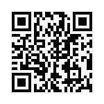 RN55E6491FRSL QRCode