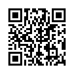 RN55E6493DR36 QRCode