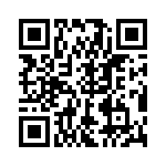 RN55E6493FRSL QRCode