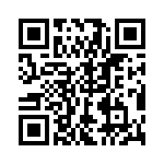 RN55E64R9DB14 QRCode