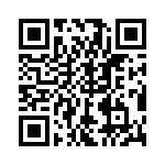 RN55E65R7BB14 QRCode