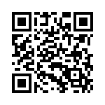 RN55E6650DRSL QRCode