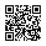 RN55E6650FBSL QRCode