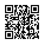 RN55E6652BR36 QRCode